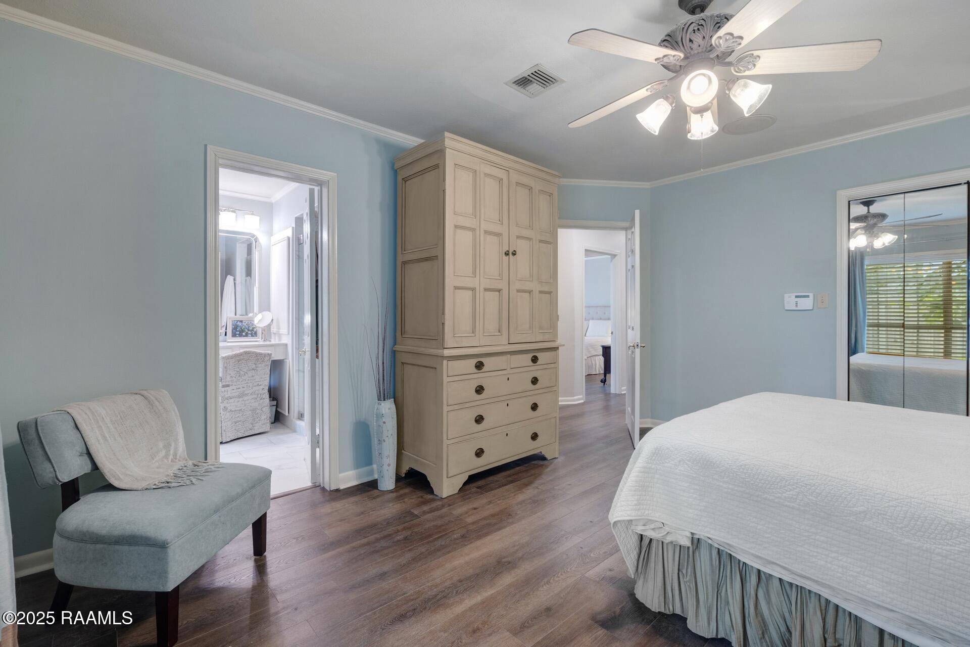 2312 West St Mary Boulevard Lafayette, LA 70506 - Photo 19 of 29 2312 W St Mary-19