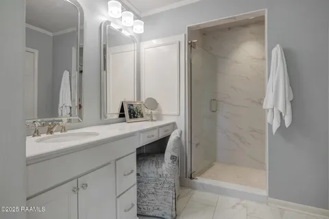 $450,000 | 2312 West St Mary Boulevard, Lafayette, LA 70506