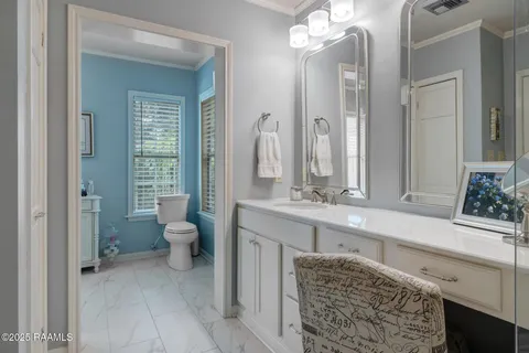 $450,000 | 2312 West St Mary Boulevard, Lafayette, LA 70506