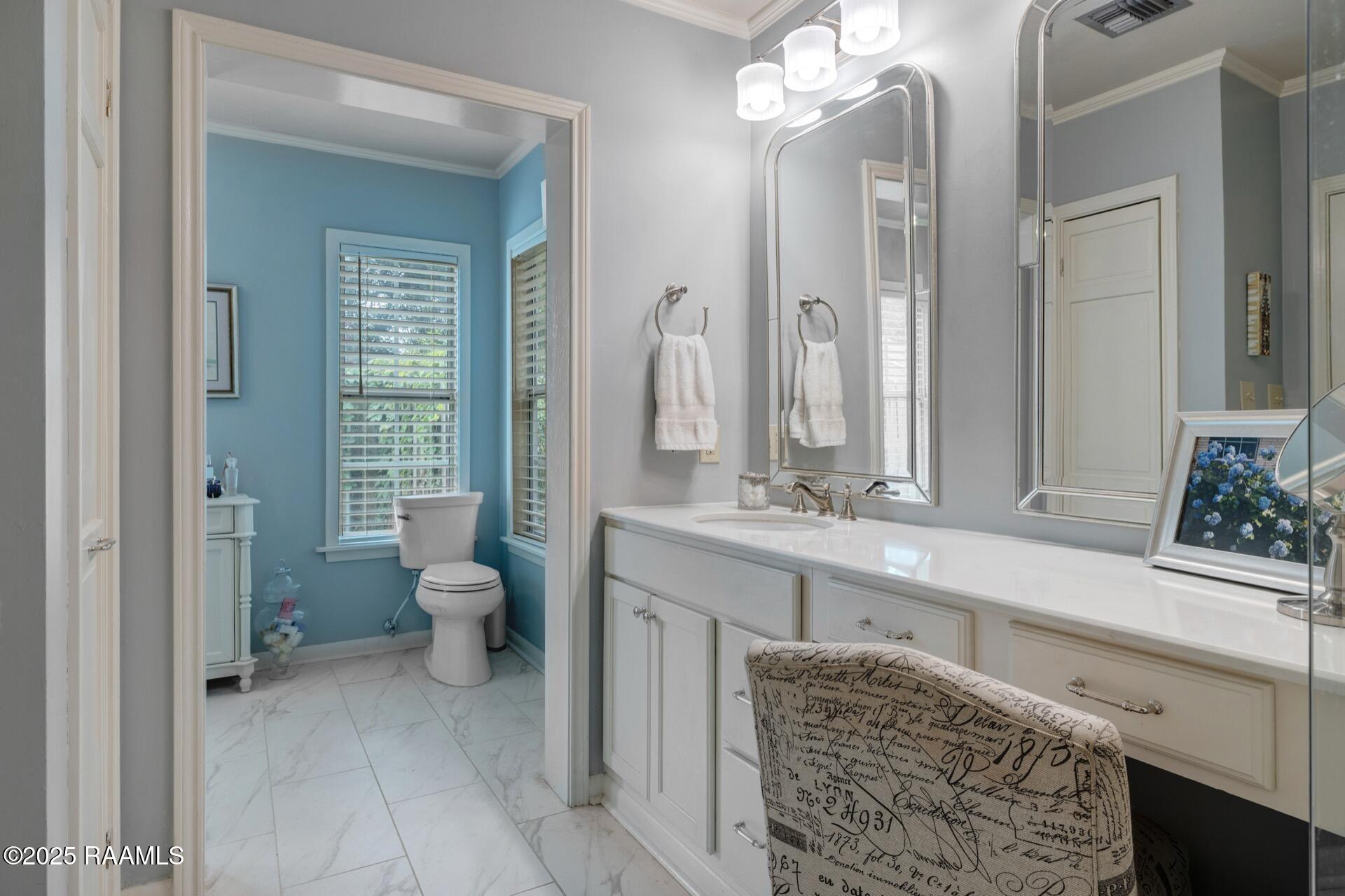 2312 West St Mary Boulevard Lafayette, LA 70506 - Photo 21 of 29 2312 W St Mary-21