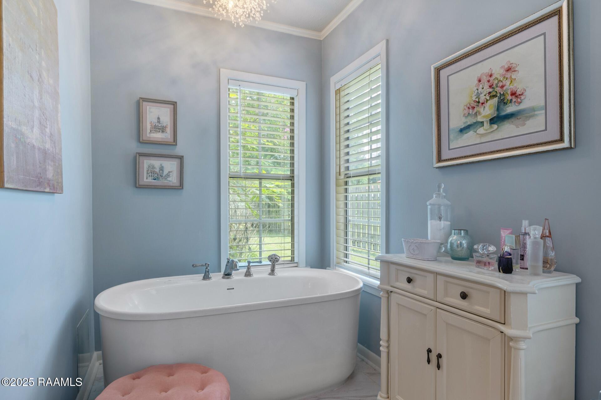 2312 West St Mary Boulevard Lafayette, LA 70506 - Photo 22 of 29 2312 W St Mary-22