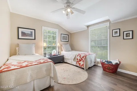 $450,000 | 2312 West St Mary Boulevard, Lafayette, LA 70506