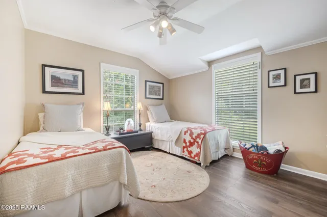 $425,000 | 2312 West St Mary Boulevard, Lafayette, LA 70506