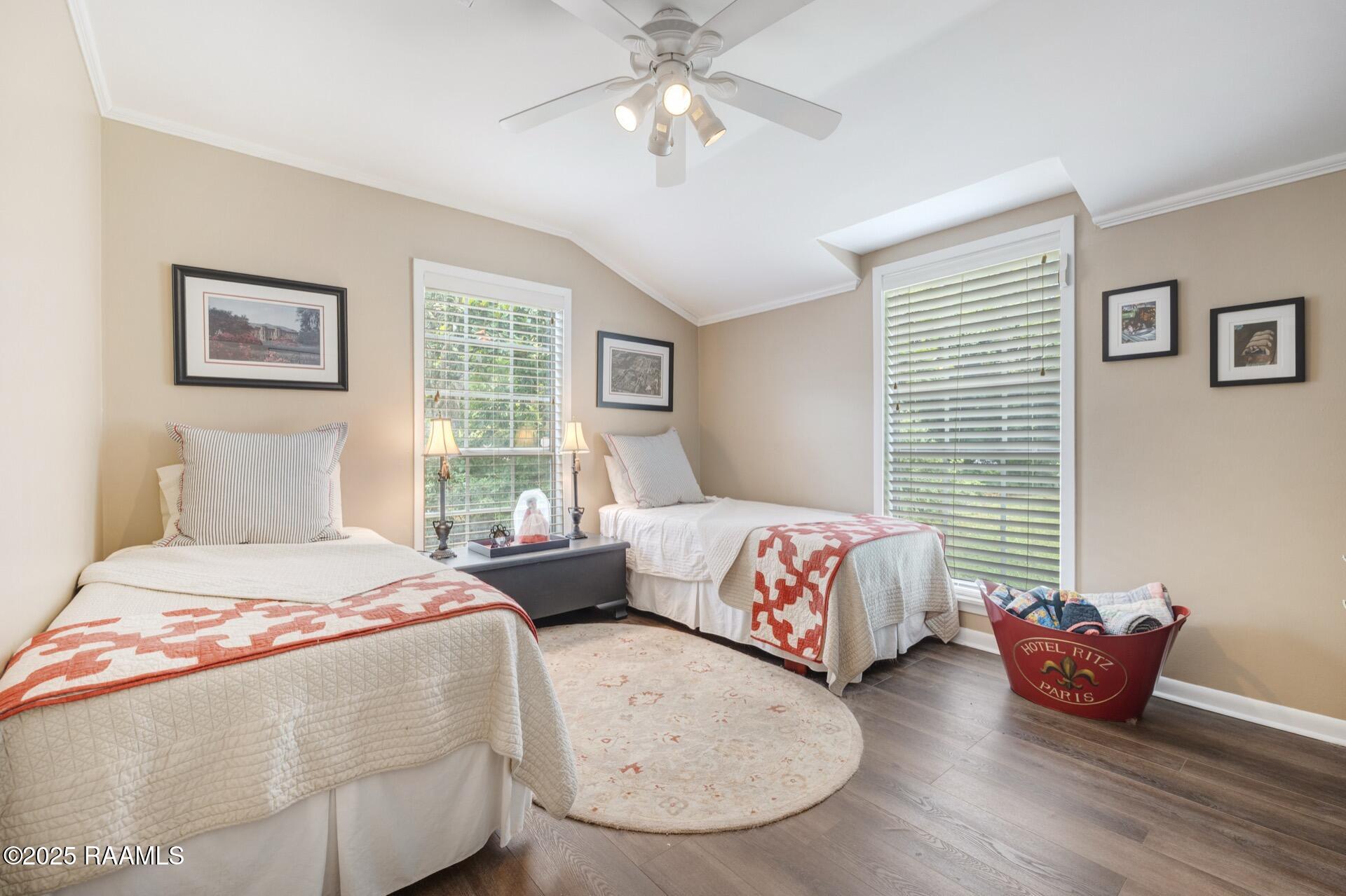 2312 West St Mary Boulevard Lafayette, LA 70506 - Photo 23 of 29 2312 W St Mary-23