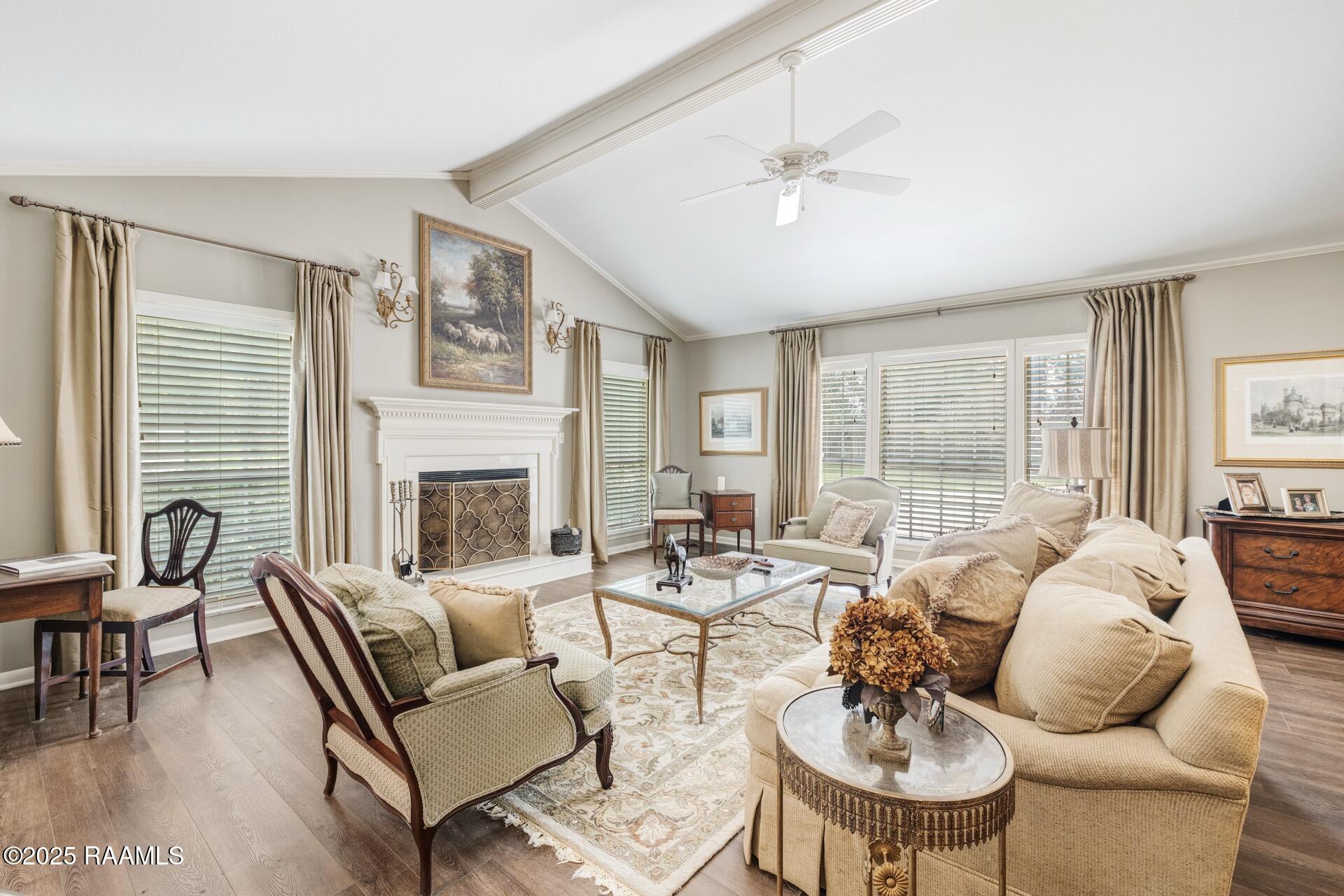 2312 West St Mary Boulevard Lafayette, LA 70506 - Photo 5 of 29 2312 W St Mary-5