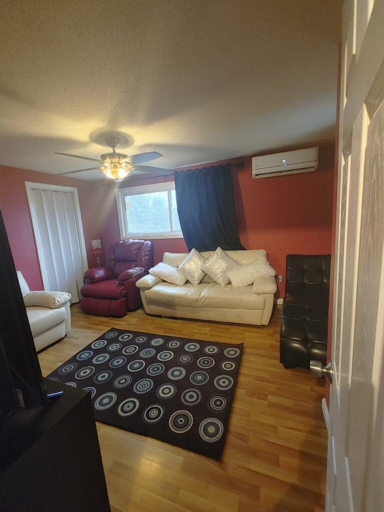 182 Plaistow Road, Unit 1 Plaistow, NH 03865 - Photo 12 of 18