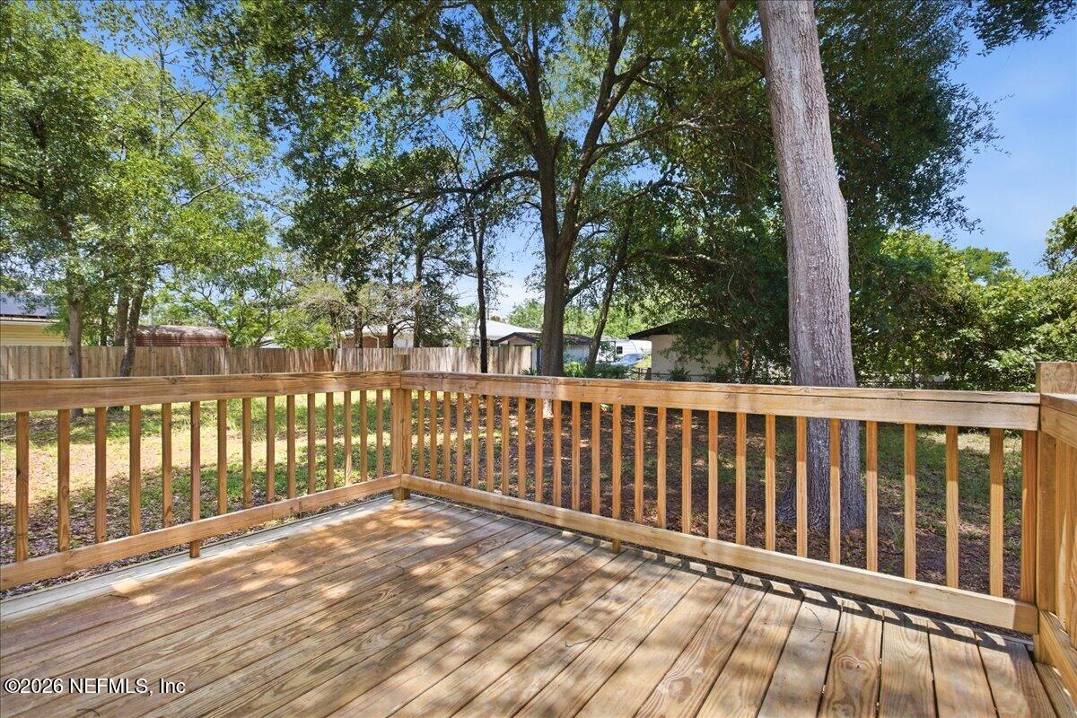 101 Argonaut Road St. Augustine, FL 32086 - Photo 30 of 54 31-D4R52205