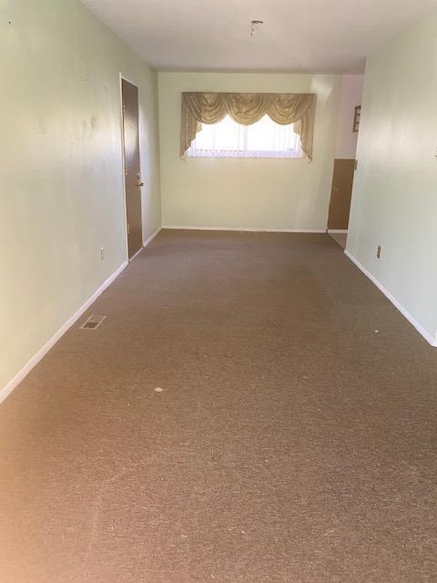 1438 Randomhill Road Cincinnati, OH 45231 - Photo 2 of 14 Gallery Image 2