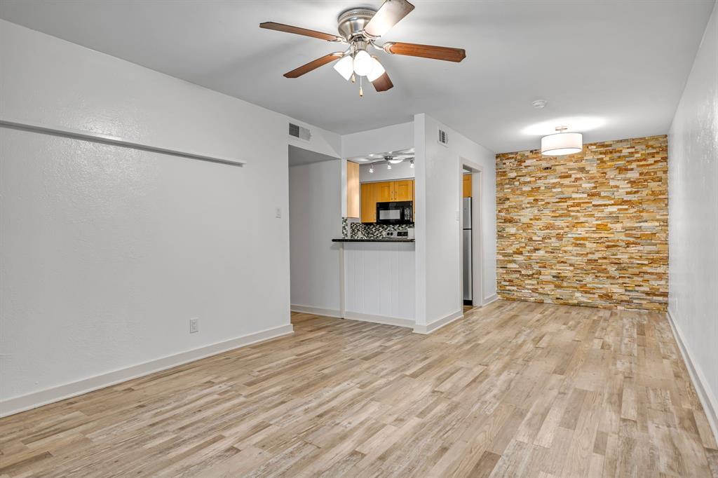 4837 Cedar Springs Road, Unit 215 Dallas, TX 75219 - Photo 11 of 21