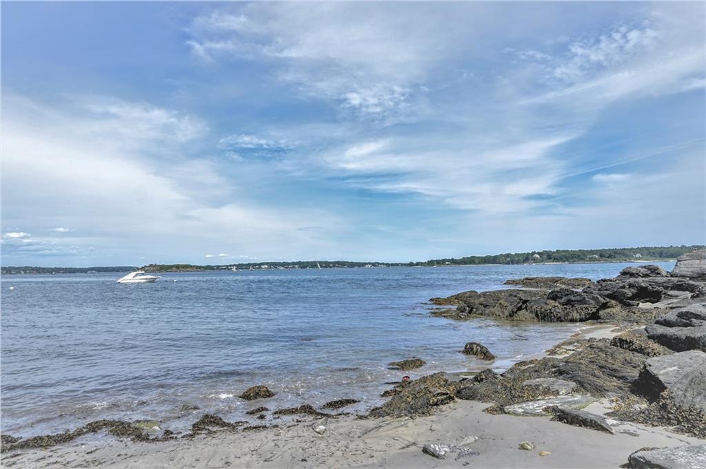23 Pond Road South Portland, ME 04106 - Photo 22 of 35 Photo
