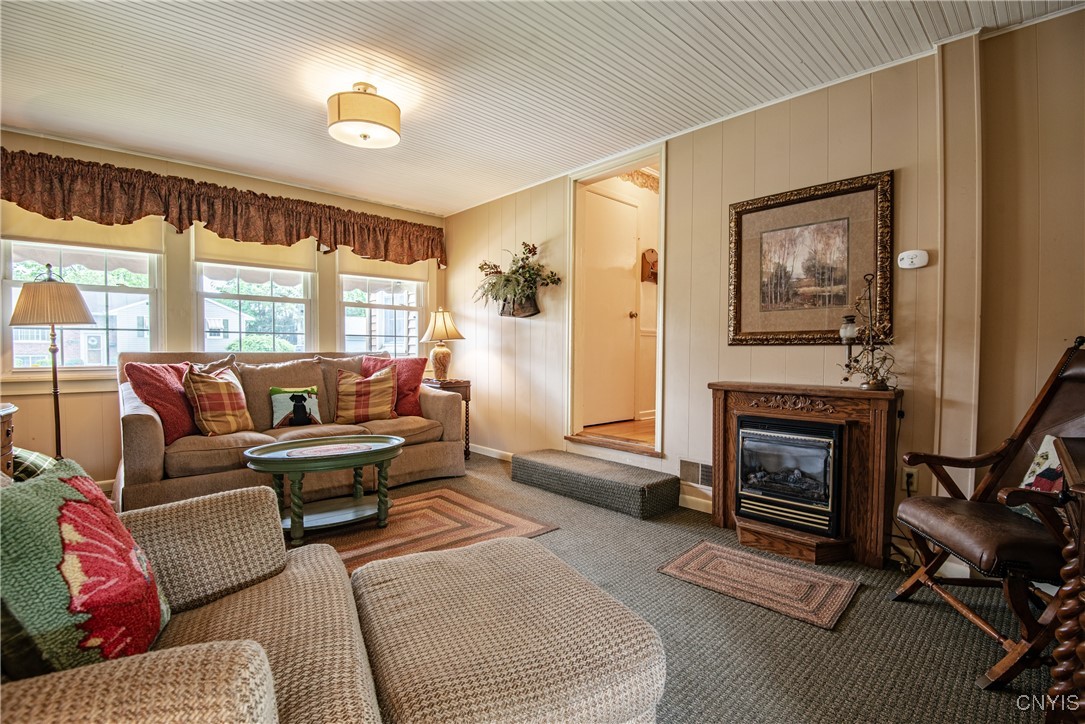 1727 North George Street Rome, NY 13440 - Photo 11 of 39