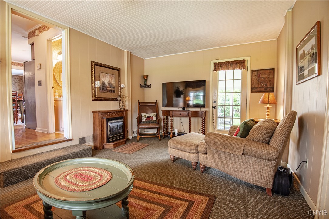 1727 North George Street Rome, NY 13440 - Photo 12 of 39