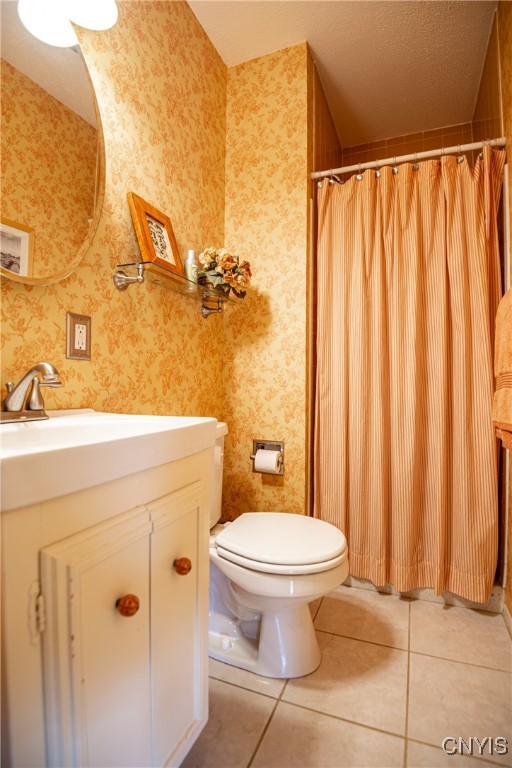 1727 North George Street Rome, NY 13440 - Photo 13 of 39