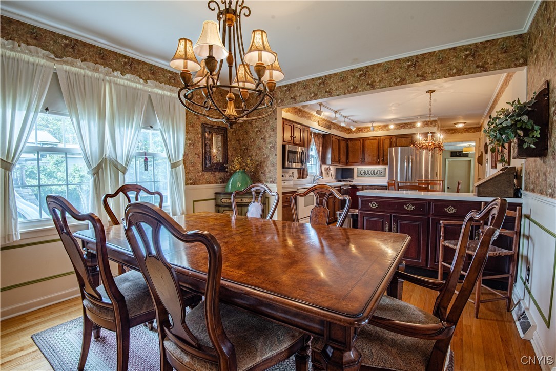 1727 North George Street Rome, NY 13440 - Photo 14 of 39