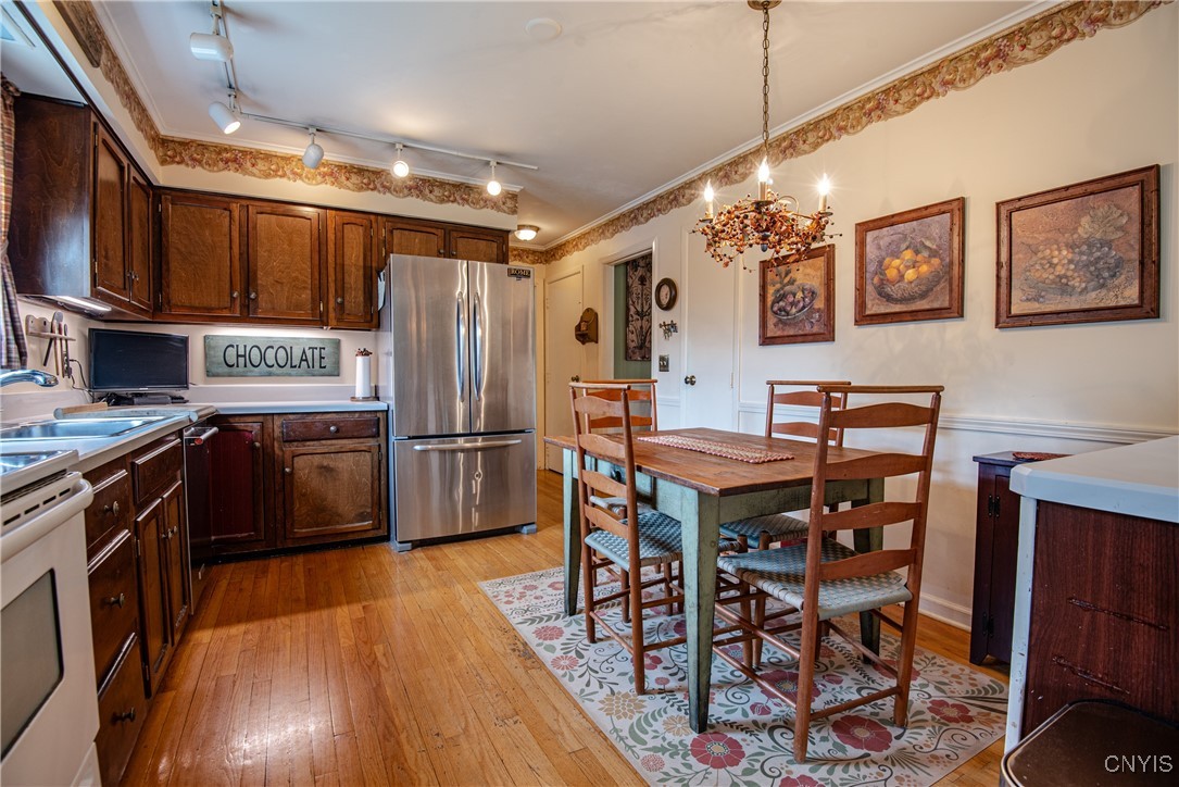 1727 North George Street Rome, NY 13440 - Photo 20 of 39