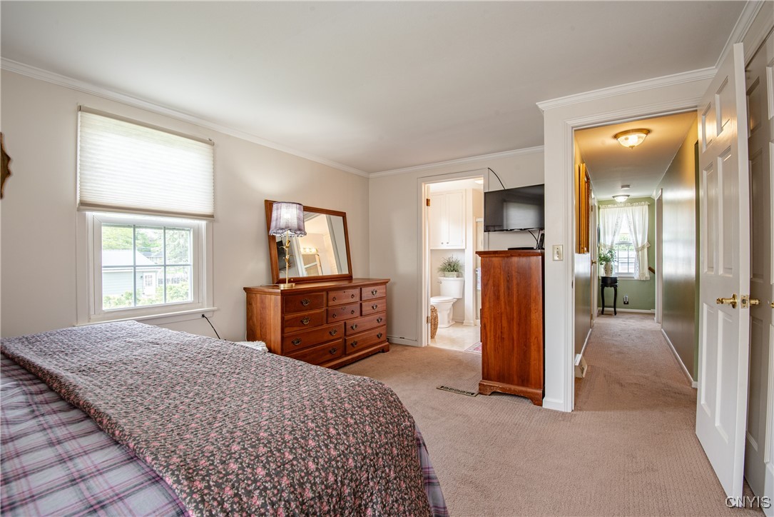 1727 North George Street Rome, NY 13440 - Photo 23 of 39