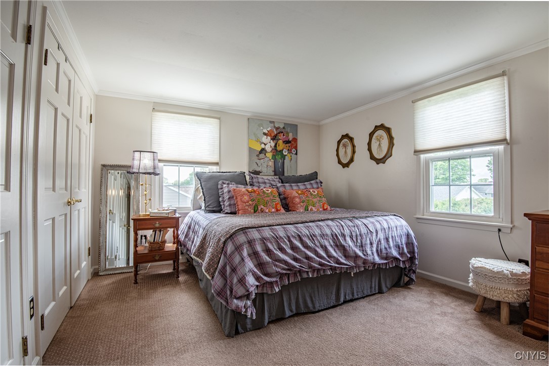 1727 North George Street Rome, NY 13440 - Photo 24 of 39