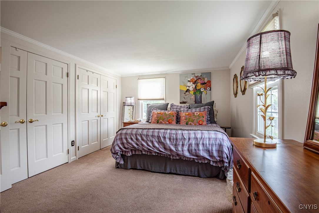 1727 North George Street Rome, NY 13440 - Photo 25 of 39