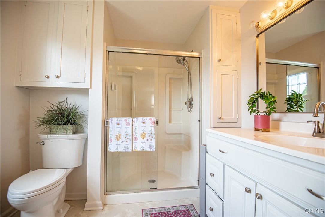 1727 North George Street Rome, NY 13440 - Photo 26 of 39