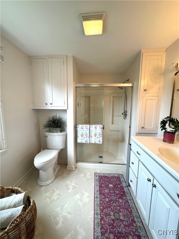 1727 North George Street Rome, NY 13440 - Photo 27 of 39