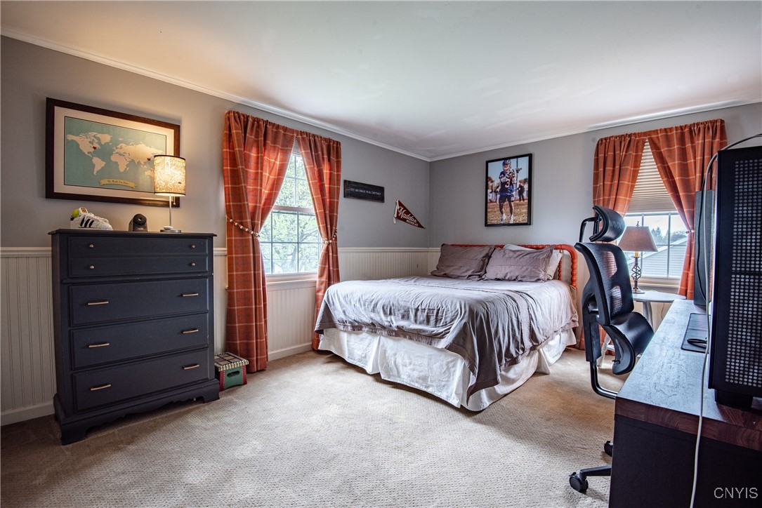 1727 North George Street Rome, NY 13440 - Photo 28 of 39