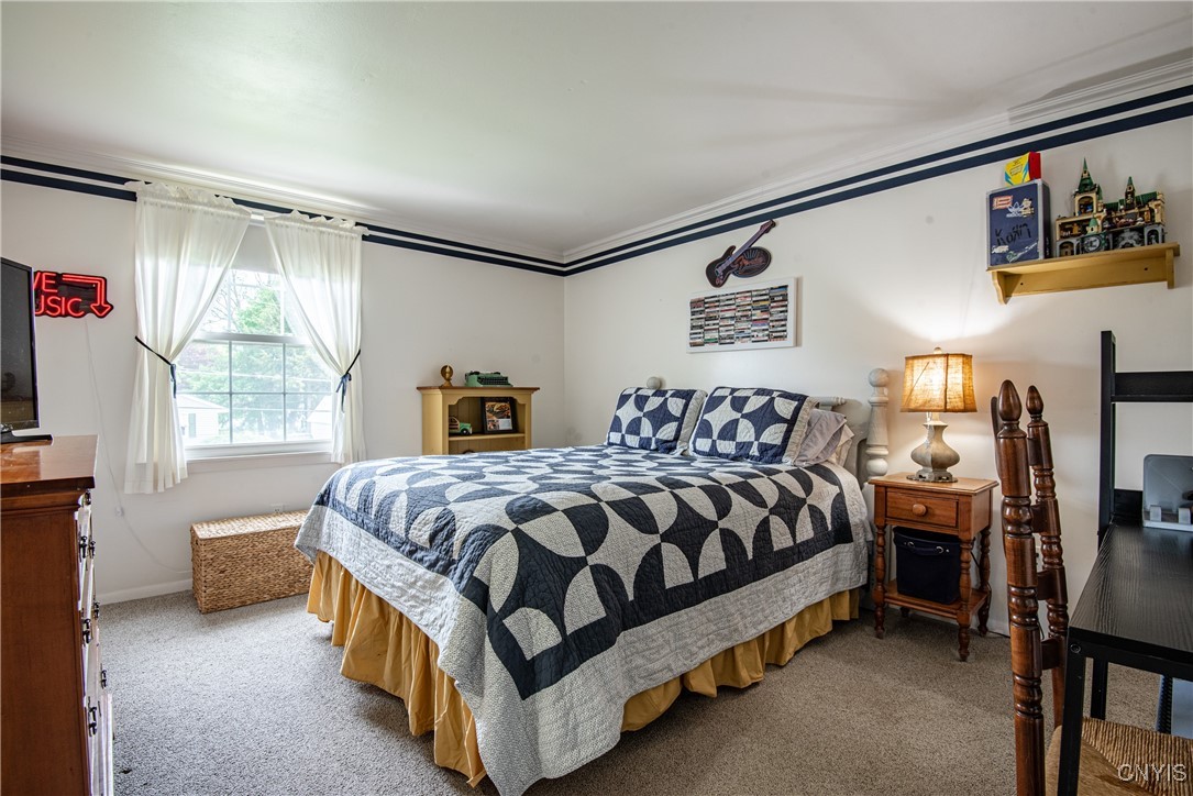 1727 North George Street Rome, NY 13440 - Photo 29 of 39