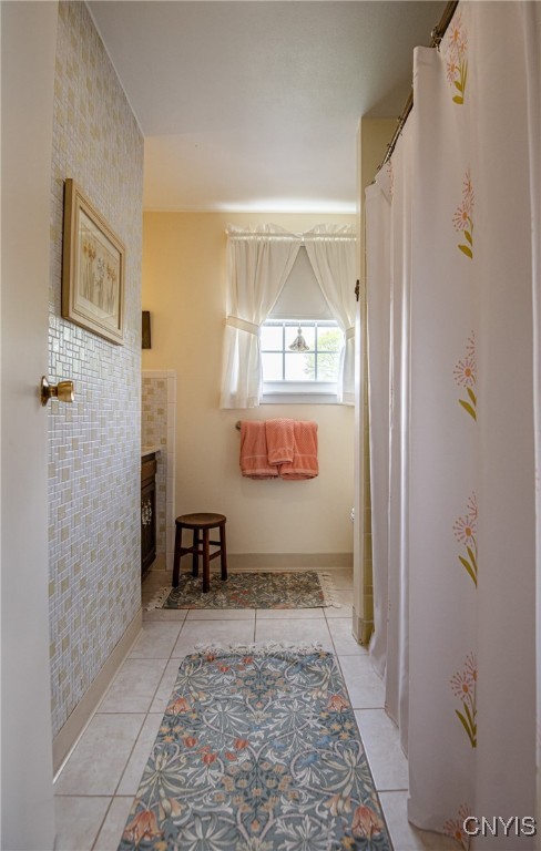 1727 North George Street Rome, NY 13440 - Photo 30 of 39