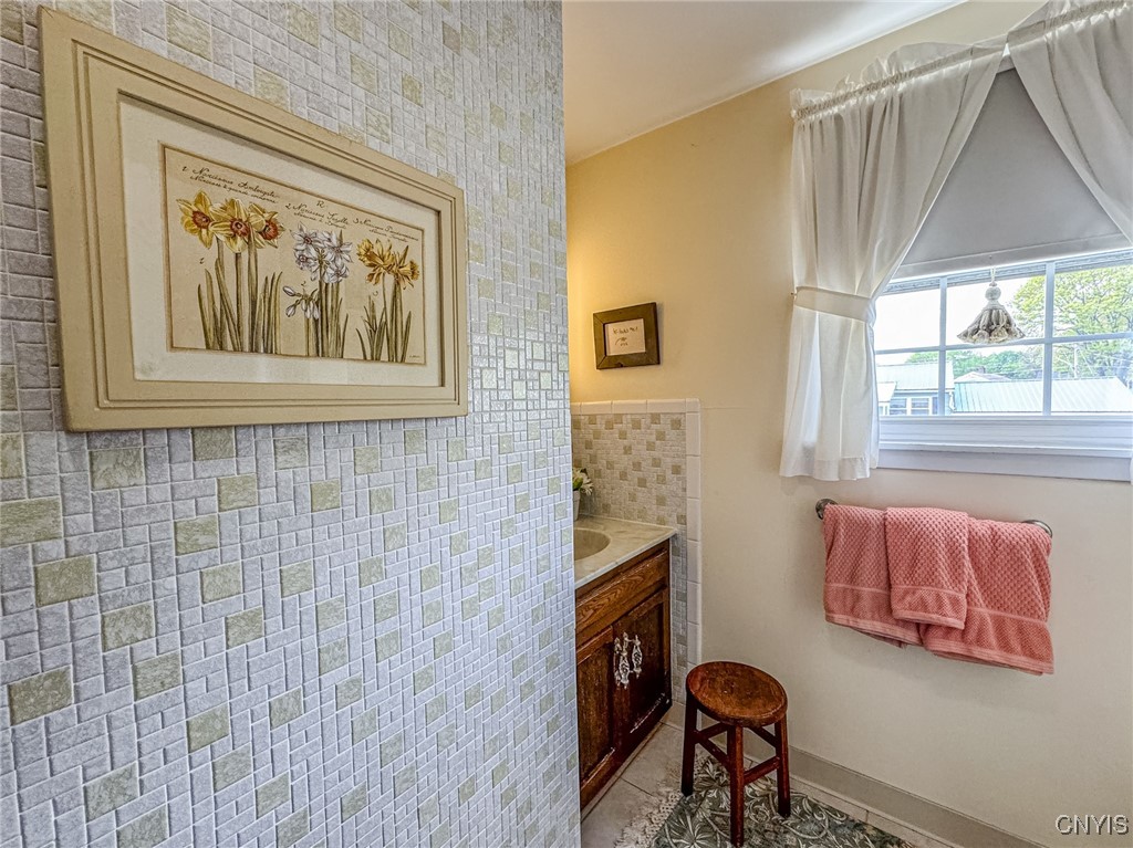 1727 North George Street Rome, NY 13440 - Photo 31 of 39