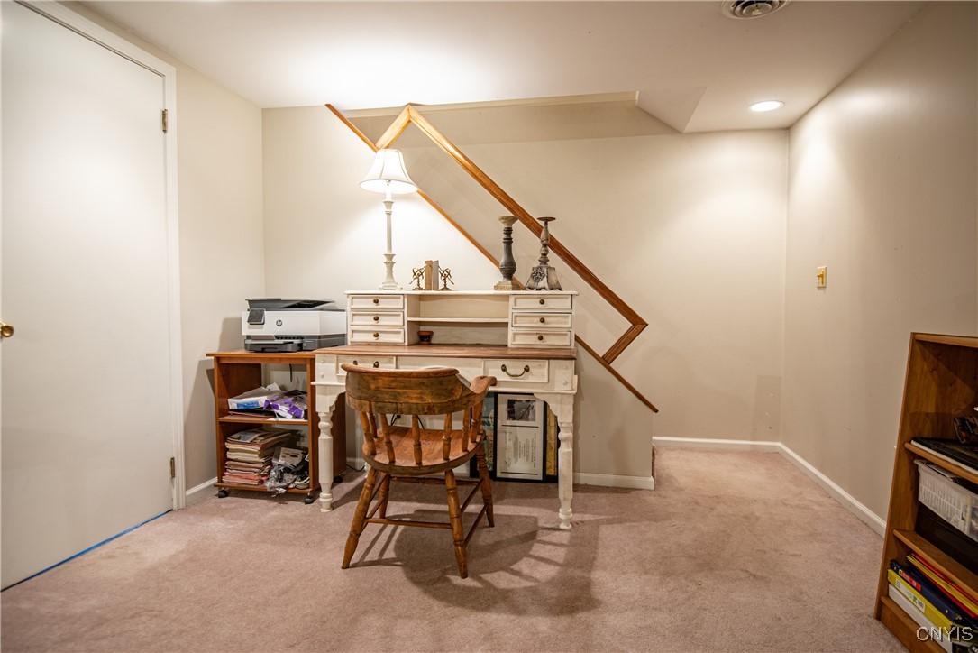 1727 North George Street Rome, NY 13440 - Photo 32 of 39