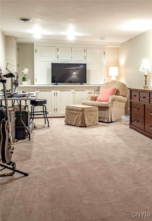 1727 North George Street Rome, NY 13440 - Photo 33 of 39