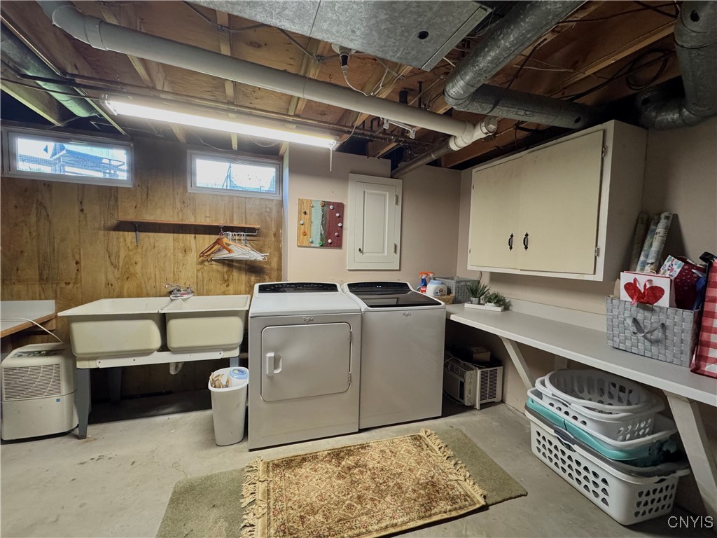 1727 North George Street Rome, NY 13440 - Photo 34 of 39