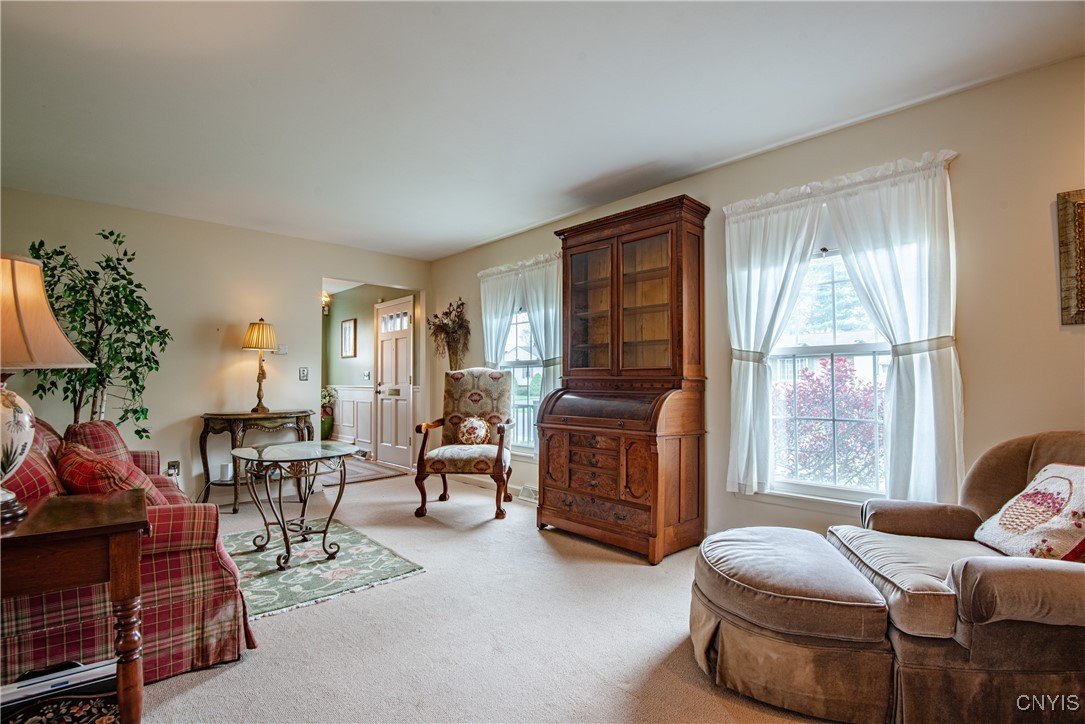 1727 North George Street Rome, NY 13440 - Photo 5 of 39