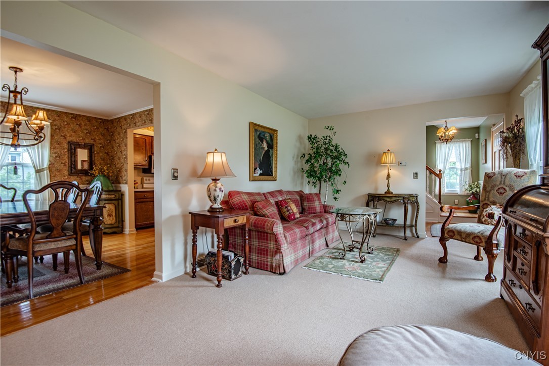 1727 North George Street Rome, NY 13440 - Photo 6 of 39