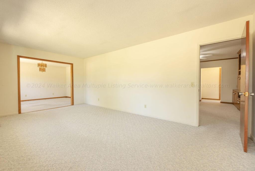2201 Briar Road Jasper, AL 35504 - Photo 2 of 41 Gallery Image 2