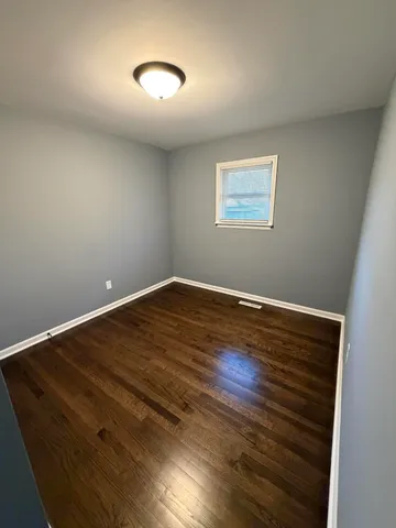 $220,000 | 5173 Virginia Street, Gary, IN 46409