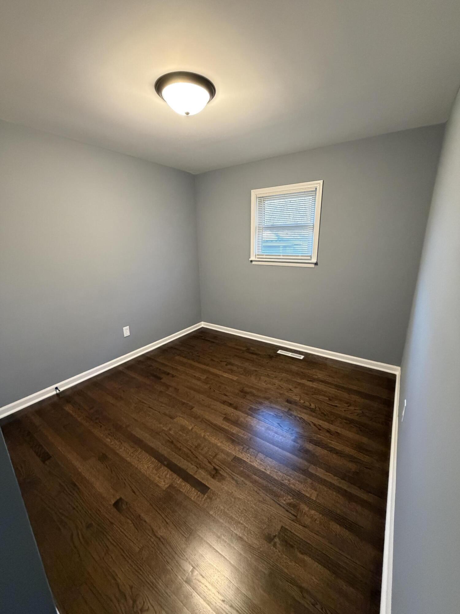 5173 Virginia Street Gary, IN 46409 - Photo 11 of 19 1500x2000