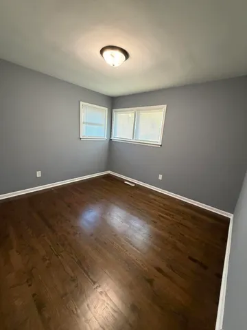 $220,000 | 5173 Virginia Street, Gary, IN 46409