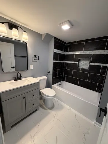 $220,000 | 5173 Virginia Street, Gary, IN 46409