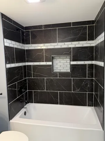 $220,000 | 5173 Virginia Street, Gary, IN 46409