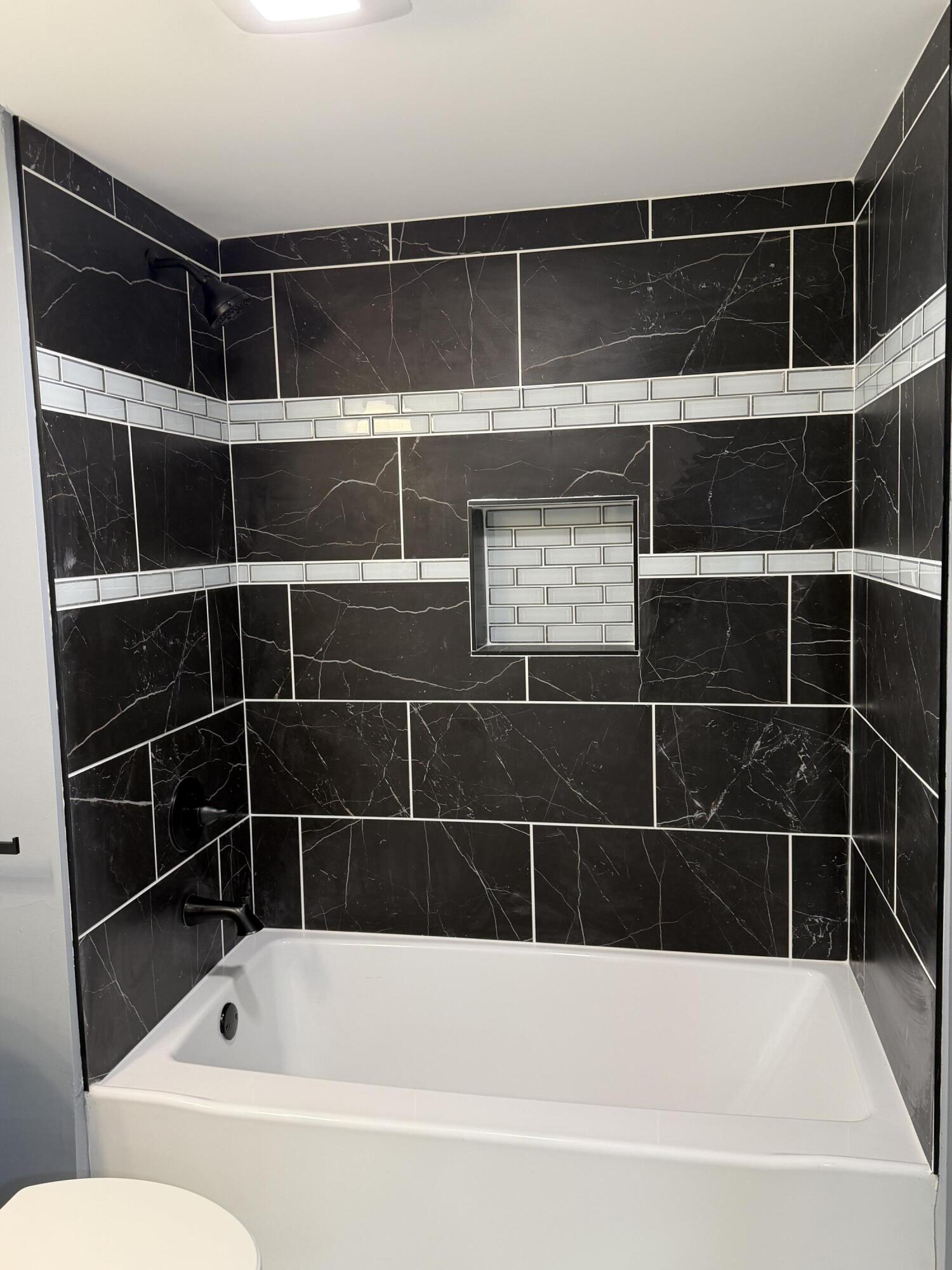 5173 Virginia Street Gary, IN 46409 - Photo 14 of 19 1500x2000