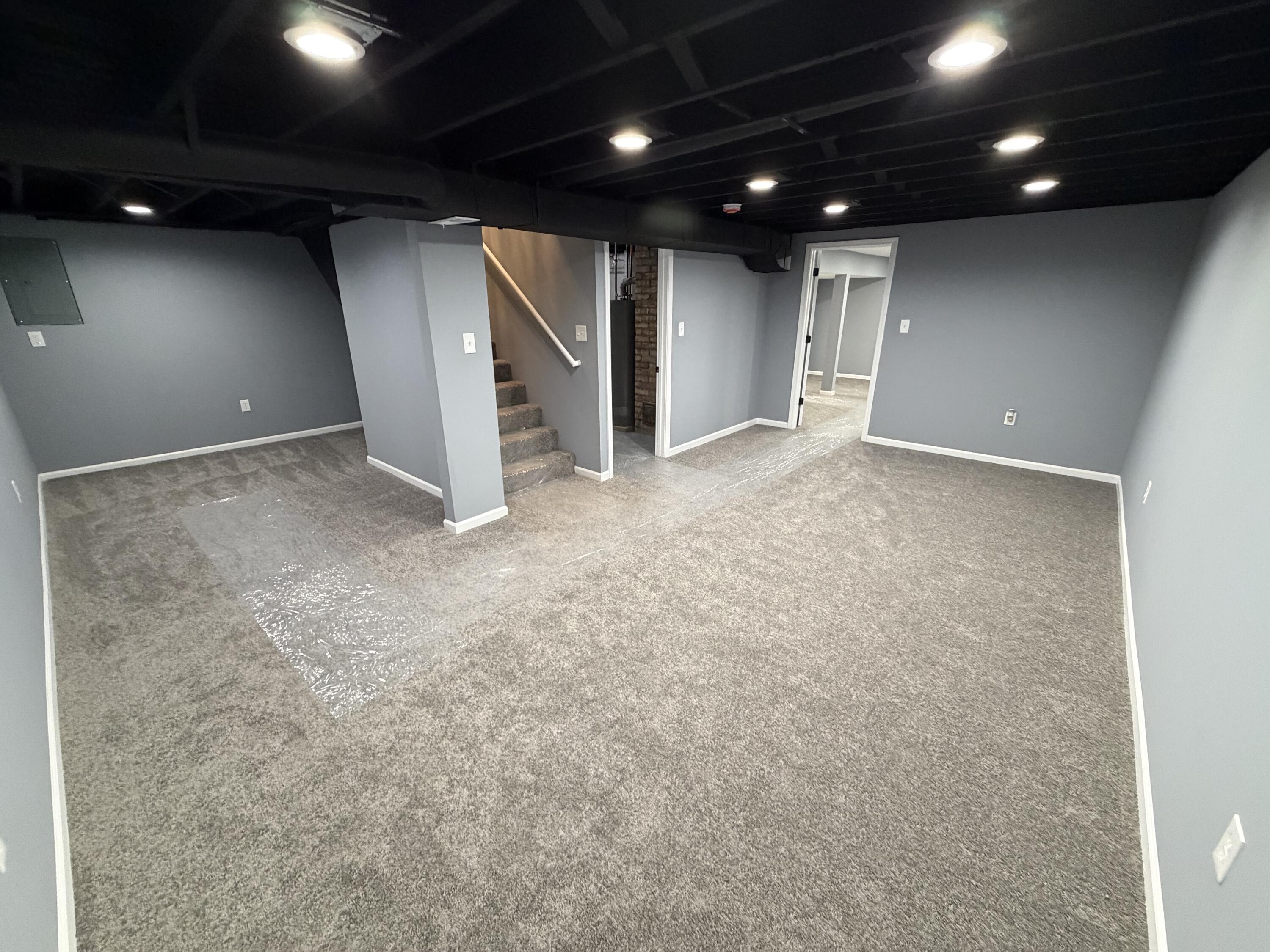 5173 Virginia Street Gary, IN 46409 - Photo 15 of 19 3000x2250