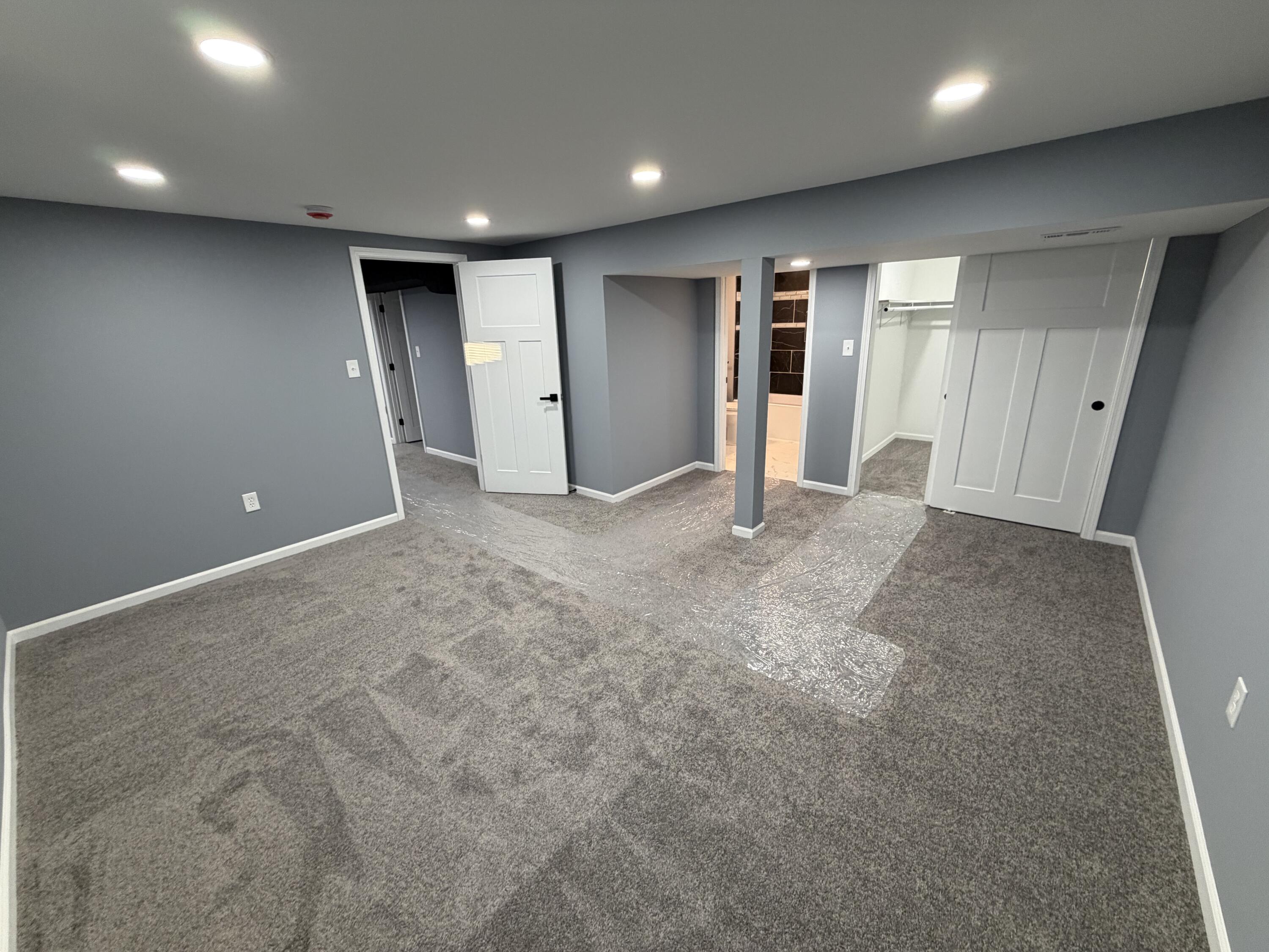 5173 Virginia Street Gary, IN 46409 - Photo 16 of 19 3000x2250