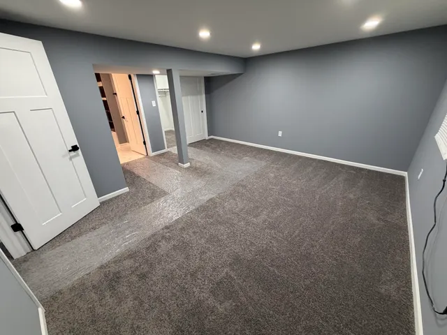 $220,000 | 5173 Virginia Street, Gary, IN 46409