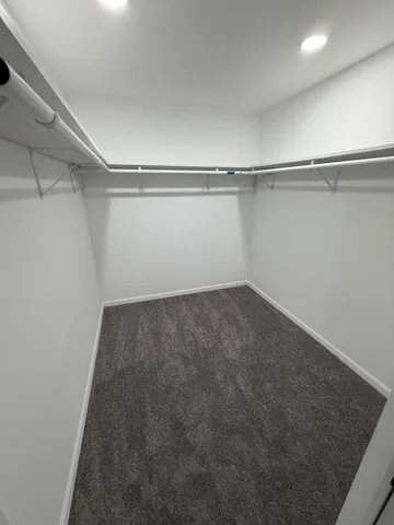 $220,000 | 5173 Virginia Street, Gary, IN 46409