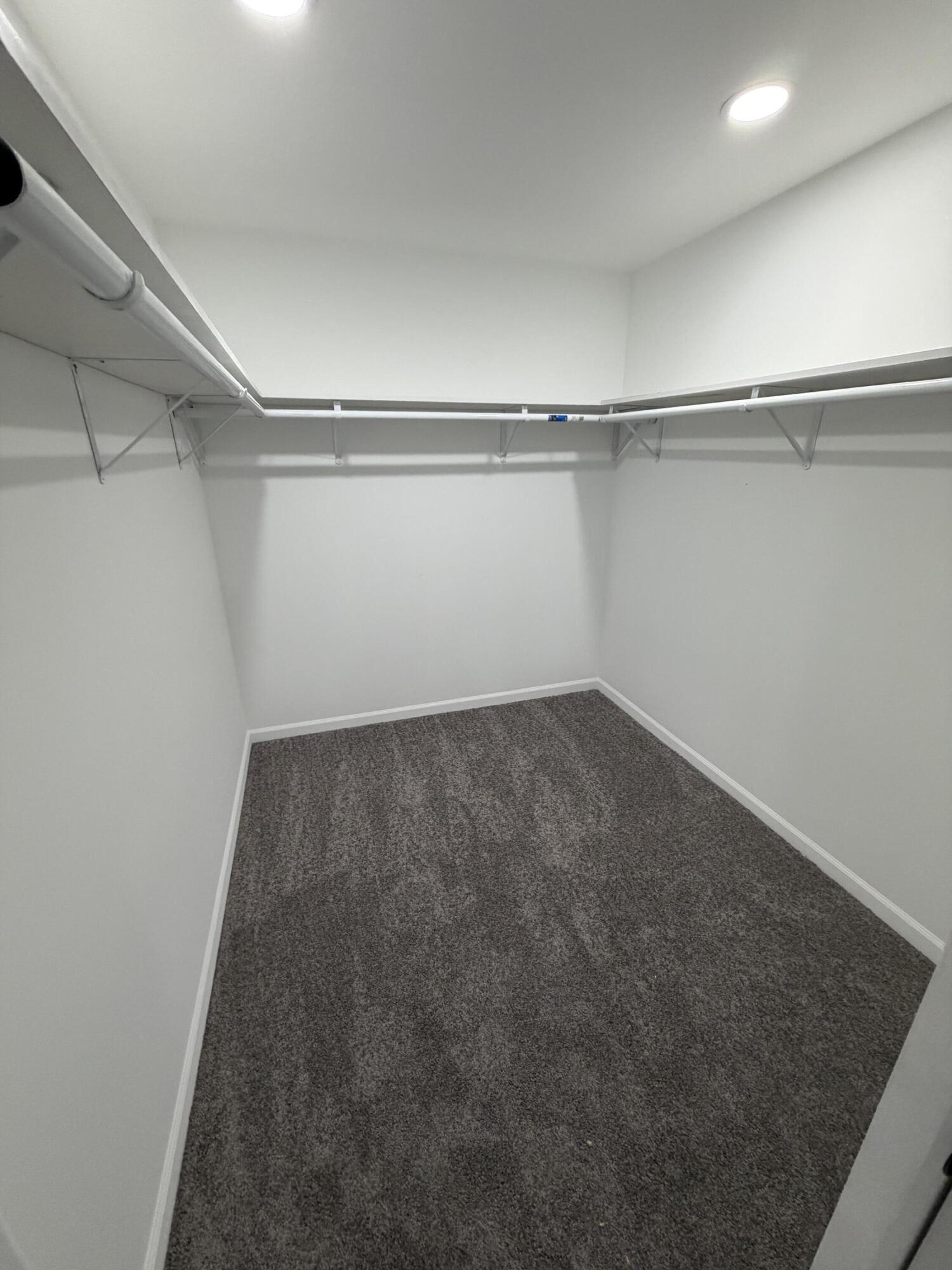 5173 Virginia Street Gary, IN 46409 - Photo 18 of 19 1500x2000