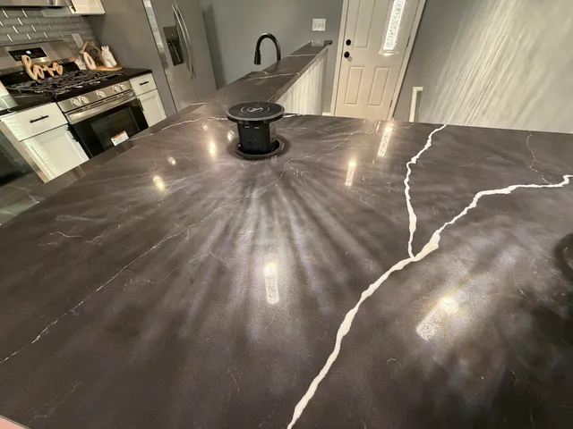 $220,000 | 5173 Virginia Street, Gary, IN 46409