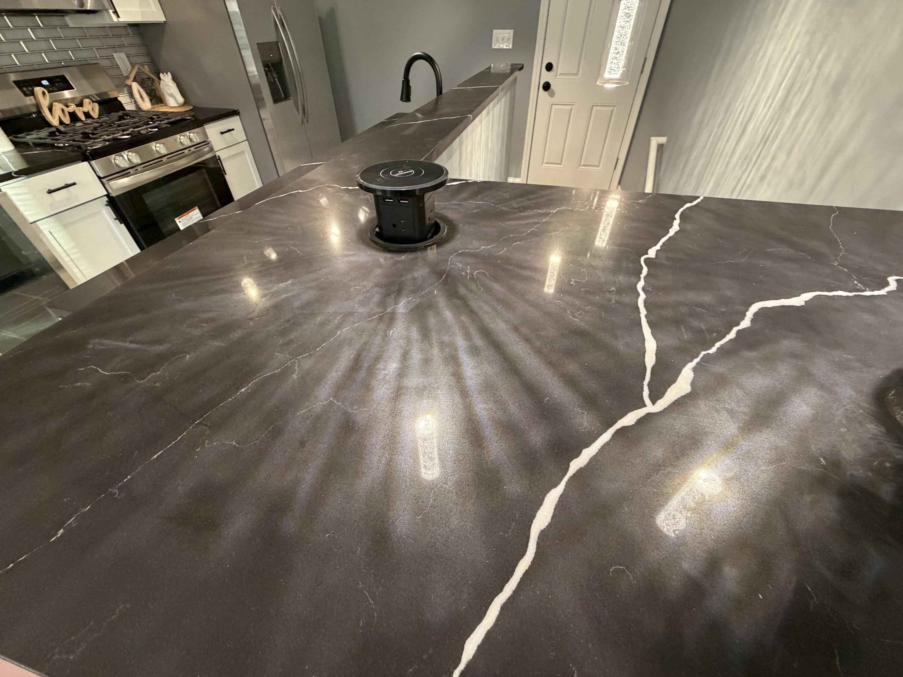 5173 Virginia Street Gary, IN 46409 - Photo 6 of 19 3000x2250