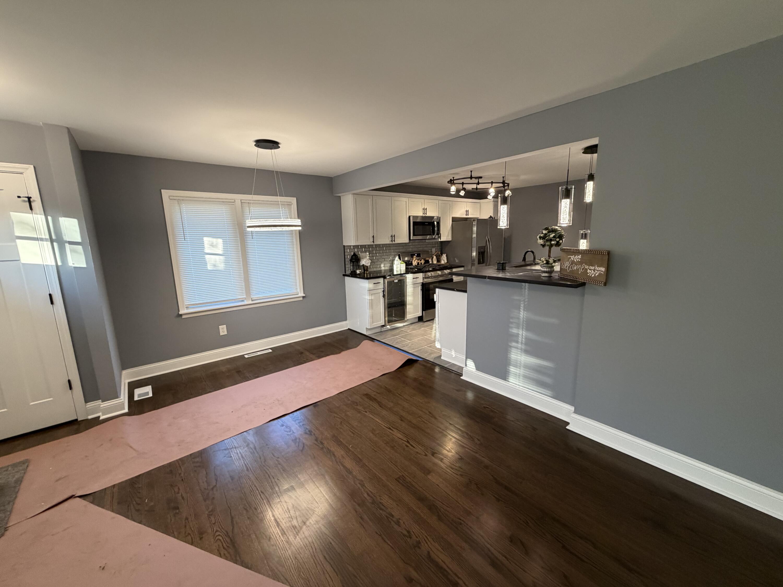 5173 Virginia Street Gary, IN 46409 - Photo 7 of 19 3000x2250