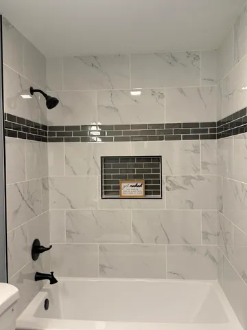 $220,000 | 5173 Virginia Street, Gary, IN 46409