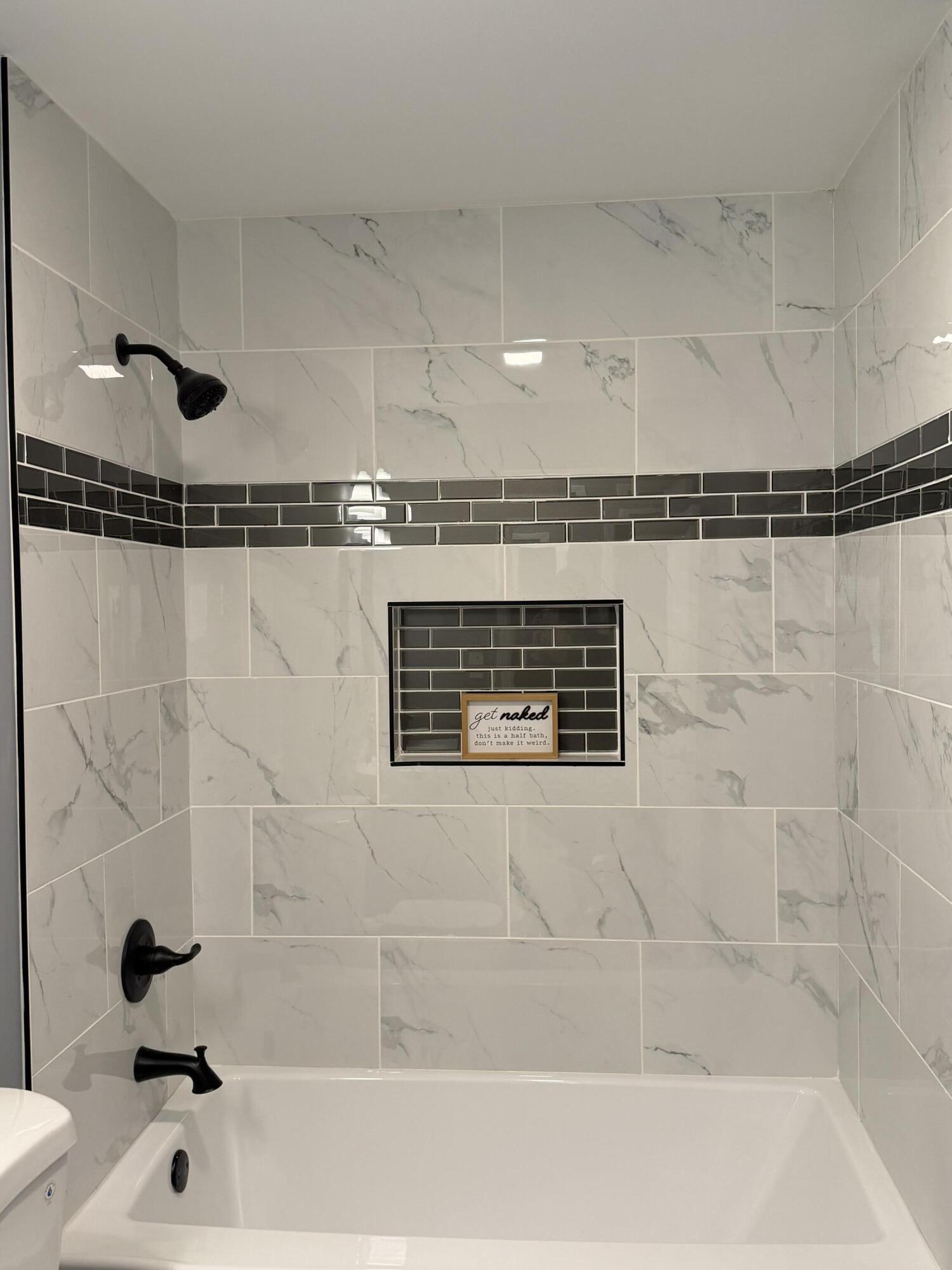 5173 Virginia Street Gary, IN 46409 - Photo 9 of 19 1500x2000